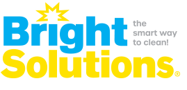 Bright Solutions